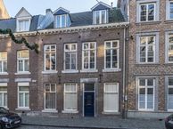 Kleine Gracht 7, 6211 CA Maastricht