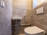 C. van Eesterenplein 6, 1333 KN Almere