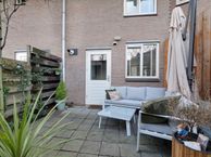 Spoorwegstraat 123, 6828 AP Arnhem