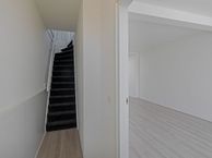 Oostslootstraat 59, 1781 KS Den Helder