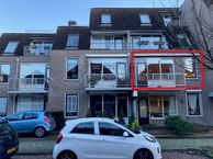 Emmastraat 22, 3771 BL Barneveld