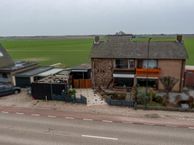 Stougjesdijk 113, 3271 KB Mijnsheerenland