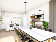 Molenberg 13, 5541 VV Reusel