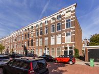 Atjehstraat 136 a, 2585 VN Den Haag