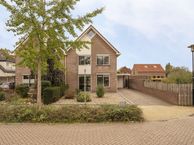 Eemlandia 41, 3752 XR Bunschoten-Spakenburg