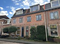 Westerstraat 11, 3818 NH Amersfoort