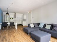 Jacobus Bellamyhove 33 H, 2717 WR Zoetermeer