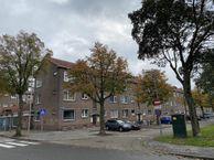 Lepelaarsingel 58 A, 3083 KL Rotterdam