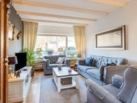 Hazendijk 91, 7544 ZJ Enschede