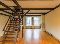 Mauritsstraat 23, 9724 BH Groningen