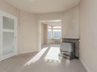 Kennemerlaan 153, 1972 EL IJmuiden