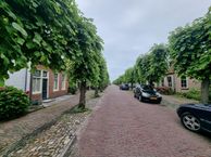 Dorpsstraat 36, 4424 CX Wemeldinge