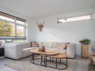 Gersteveld 17, 3931 WB Woudenberg