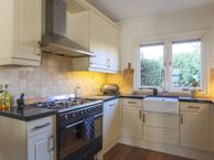 Buitensingel 162, 9883 SM Oldehove