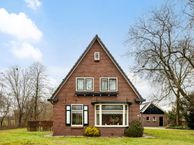 Vredenseweg 101, 7101 LM Winterswijk