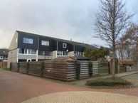 Veemstede 112, 9665 EG Oude Pekela