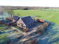 Legtersdijk 1, 7121 KC Aalten