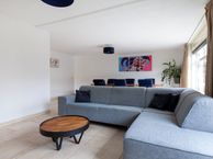 Moerweide 42, 2811 JD Reeuwijk