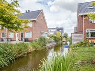 Pastoor J. van Dijklaan 81, 1424 SJ De Kwakel