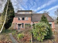 Boskamp 8, 9753 KH Haren (GR)