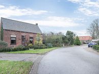 Disselweg 2, 4444 AH 's-Heer Abtskerke