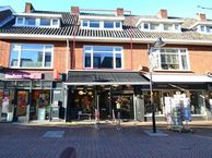 Schoolstraat 148, 2251 BK Voorschoten