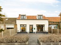 Zeelandweg-Oost 78, 4655 TS De Heen