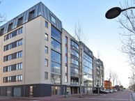 Engelsestraat 71, 2627 AA Delft