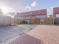 Olijfhout 9, 2742 NP Waddinxveen