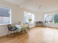 Hoeverkade 1 A, 1815 VS Alkmaar