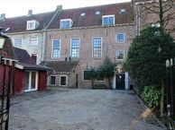 't Zand 32, 3811 GC Amersfoort