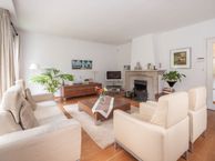 Verdilaan 12, 1217 BZ Hilversum