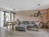 Veldmoeren 9, 4824 JT Breda