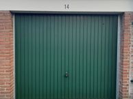 Nachtegaallaan 38 G05, 1403 CJ Bussum