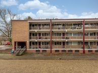 Arnoldus Stramroodlaan 17, 3705 NB Zeist