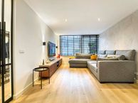 Kamperfoeliestraat 6, 2153 BG Nieuw-Vennep