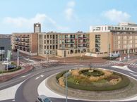 Loesbleik 22, 6041 MH Roermond