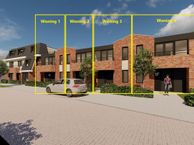 Meester Dingeldeinstraat 1 D, 7591 TH Denekamp