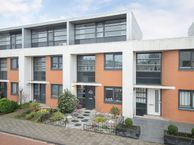 Keersluis 56, 2408 PM Alphen aan den Rijn