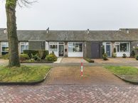 Rozenhof 51, 9301 HG Roden