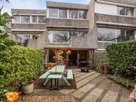 Ardennen 18, 3831 EX Leusden