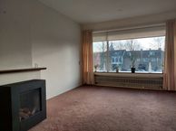 Molengracht 34, 7201 LZ Zutphen