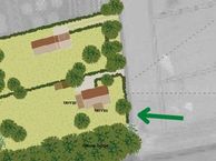 Voorderpad Zuid, 7384 AH Wilp