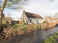 Kamperfoelie 6, 9301 PP Roden