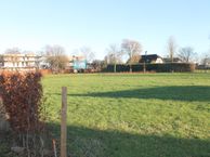 Oude Bijschoterweg (kavel 2), 3781 LV Voorthuizen