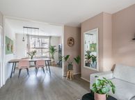 Willem de Zwijgerlaan 16, 2406 HC Alphen aan den Rijn