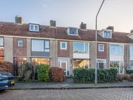 Jacob Catssingel 111, 4819 HB Breda