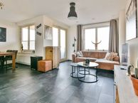 Hartingstraat 21, 2152 XH Nieuw-Vennep