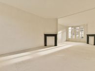 Amstelkade 49 -3, 1078 AH Amsterdam