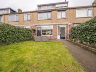 Spuistraat 36, 3299 XJ Maasdam